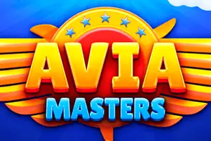 Fenix casino официальный site слот Avia Masters - краш-игра с самолетом на официальном сайте феникс казино