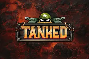 Fenix casino слот Tanked - обзор игры с высоким RTP и бонусными раундами на площадке феникс казино